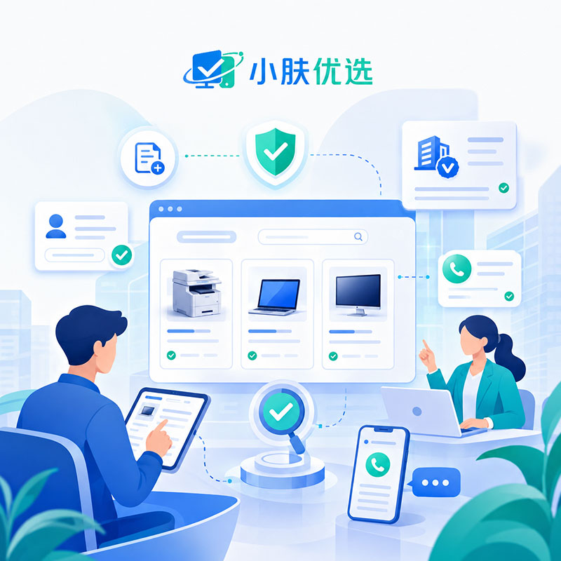 长沙骏游盛世网络科技有限公司 平台介绍